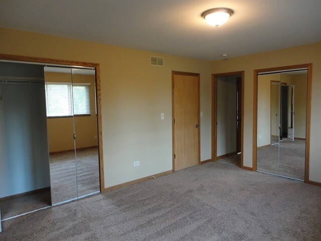 Building Photo - 1340 Washburn Way