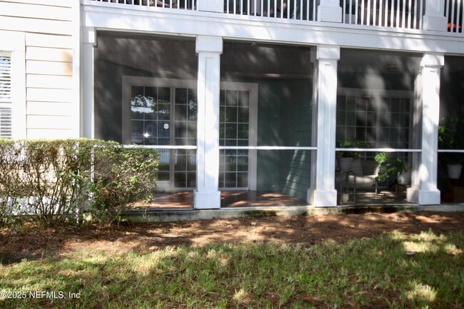 Building Photo - 8550 Touchton Rd