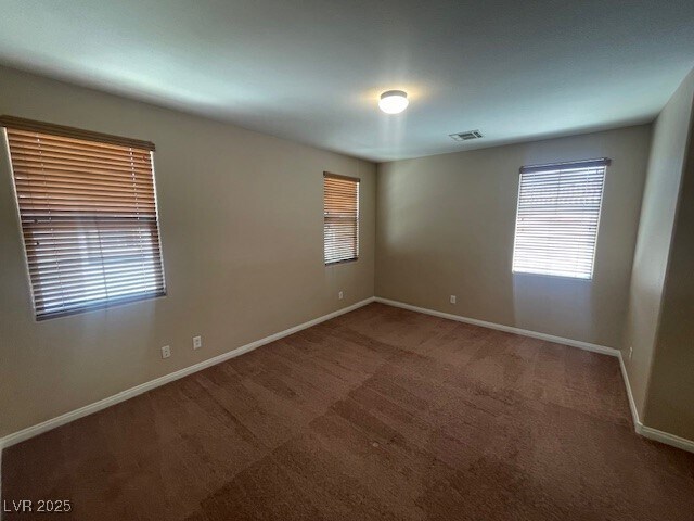 Building Photo - 6250 W Arby Ave