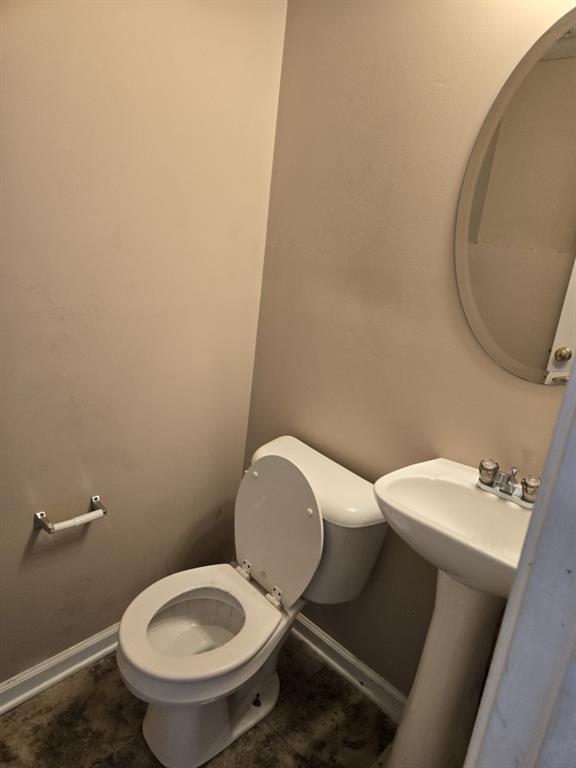 Building Photo - 2748 Abby Brooke