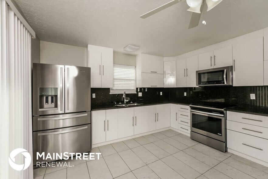 Building Photo - 11301 Ashbrooke Gardens Dr