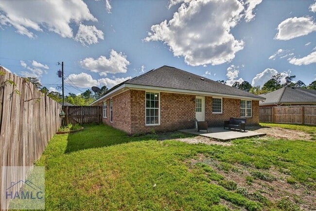 Building Photo - 31 Idus Ln