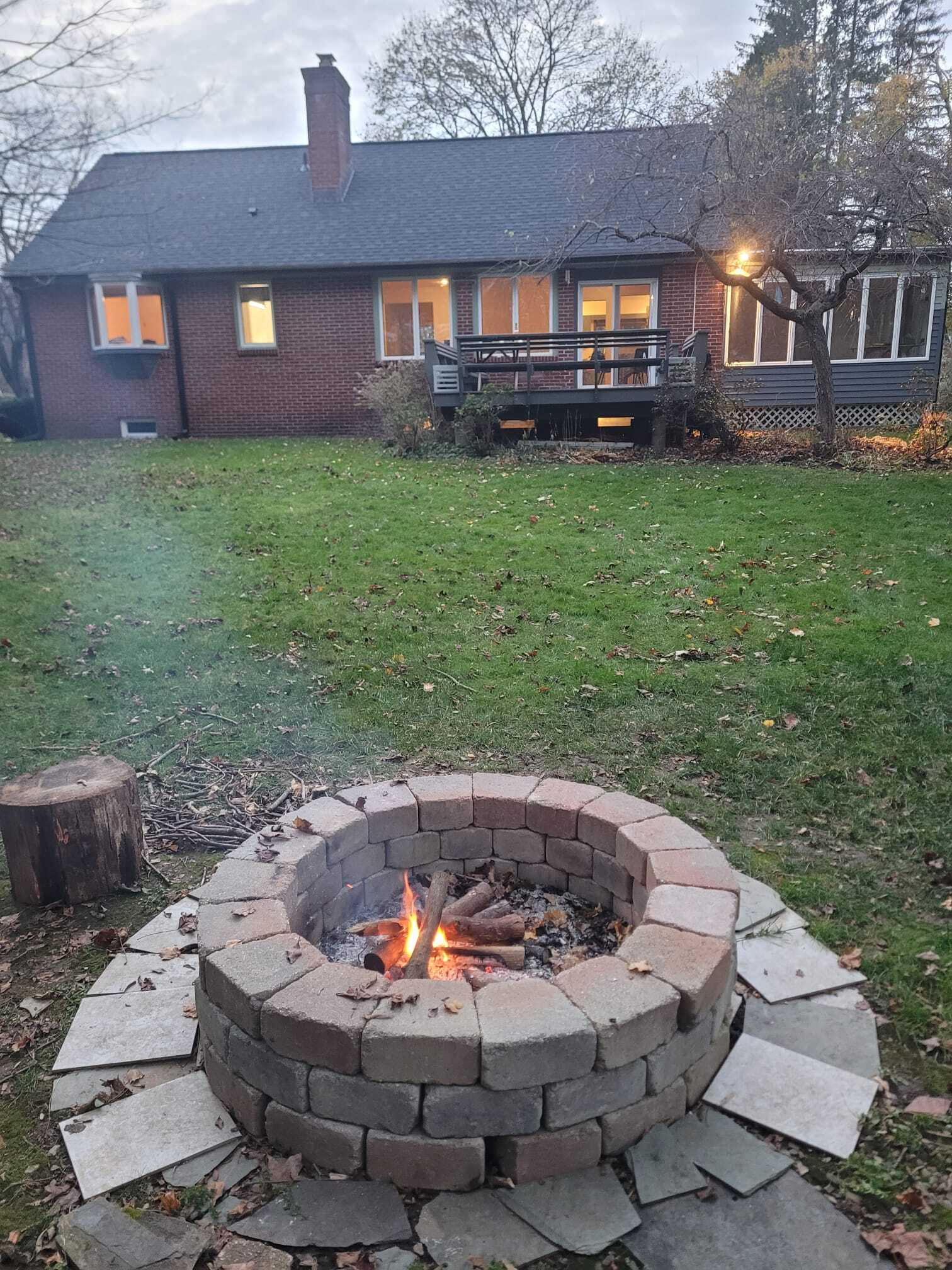 Building Photo - 21 Roberta Rd