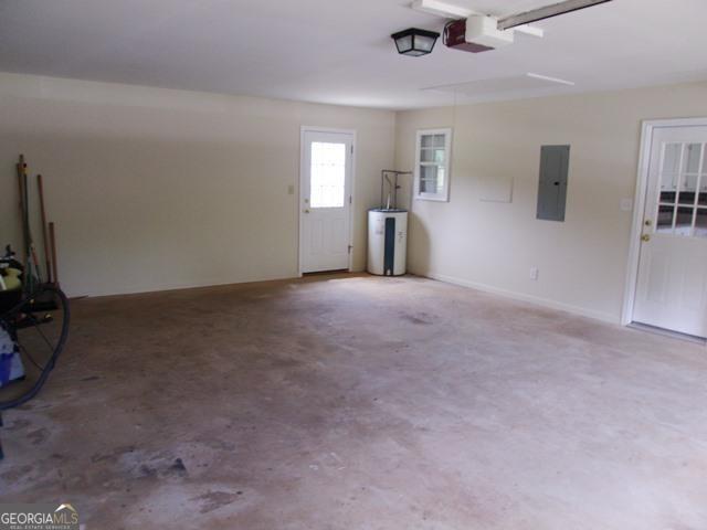 Building Photo - 788 Riverview Ln