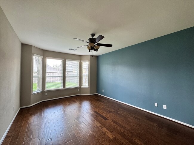 Building Photo - 2815 Weldons Forest Dr