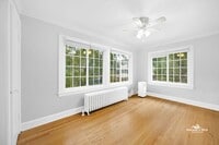 Building Photo - Discover Luxurious Harmony in the Heart of Evanston