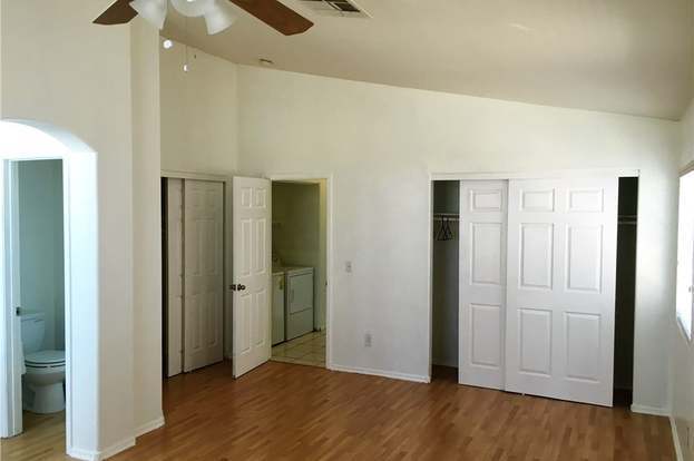 Building Photo - 2889 Dome Peak Ct