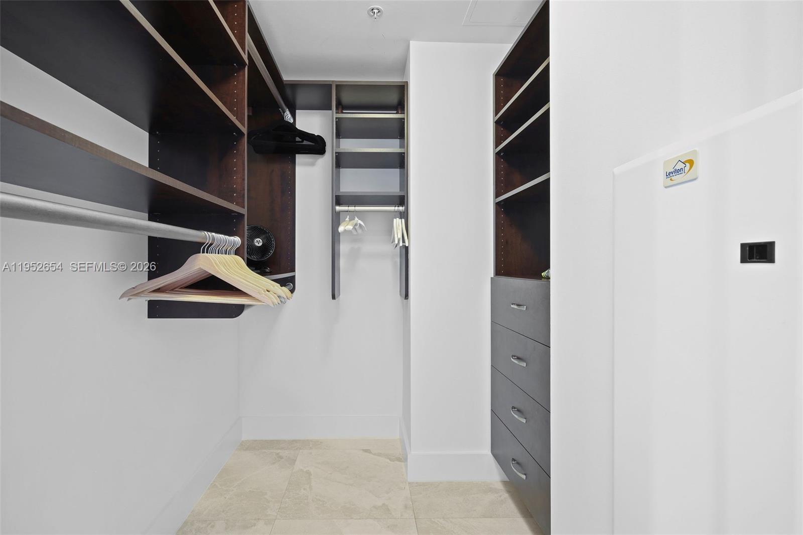 Building Photo - 6899 Collins Ave