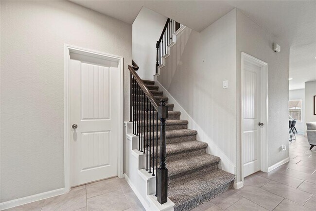 Building Photo - 29622 Weber Way Ct