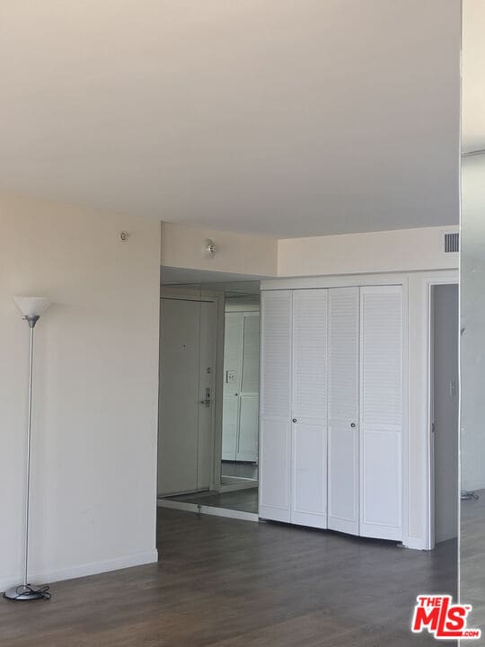 Building Photo - 201 Ocean Ave