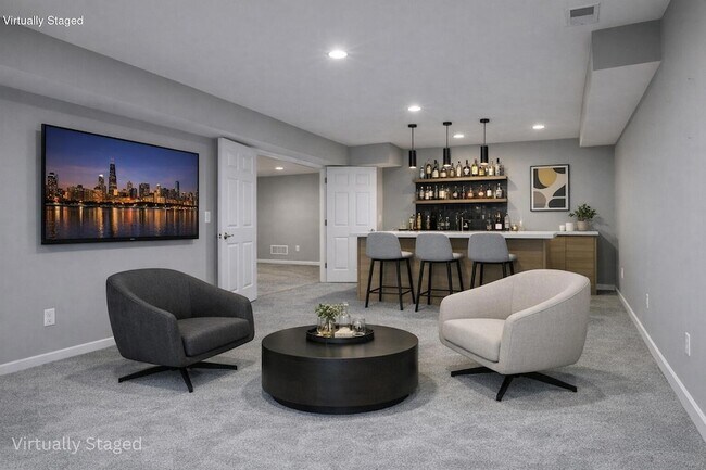 Building Photo - 6545 Cannondale Dr