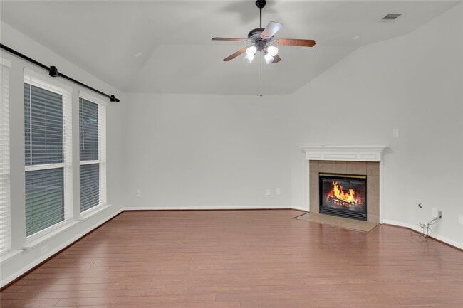 Building Photo - 11511 Timberly Park Ln