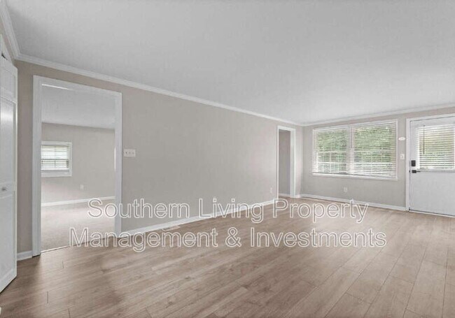 Building Photo - 7016 Wannamaker Ln