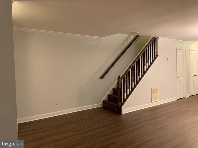 Building Photo - 3815 Chesterwood Dr