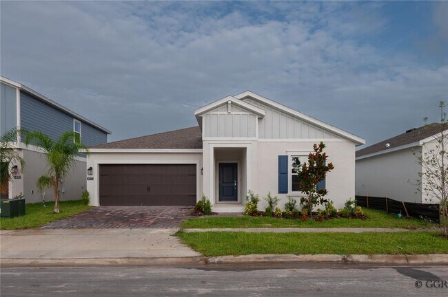 Primary Photo - 4975 Worchester Dr