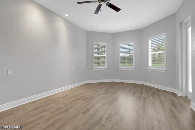 Building Photo - 14099 Tivoli Terrace