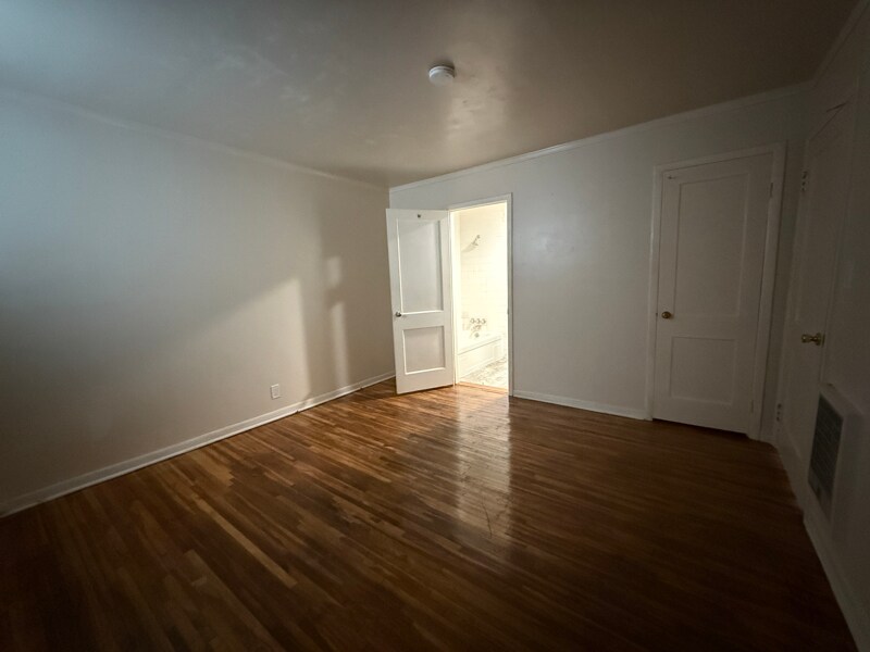 Building Photo - 5614 Obrien Ave