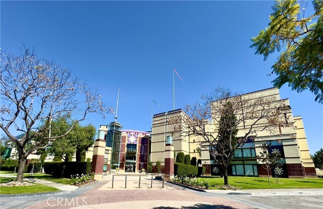 Building Photo - 13151 Destino Pl