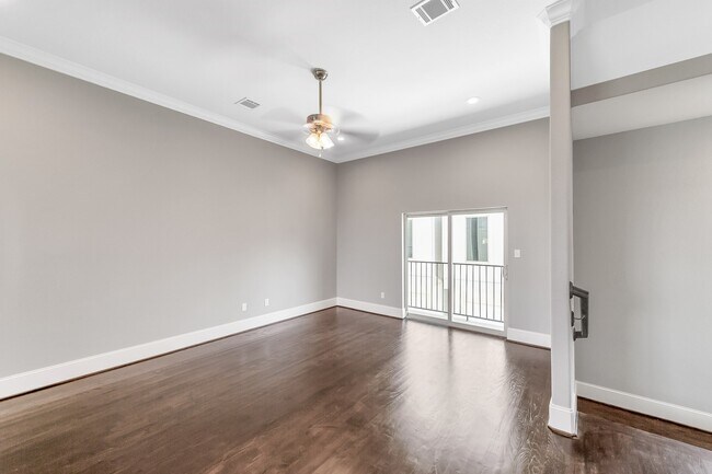 Building Photo - 4609 Nett St