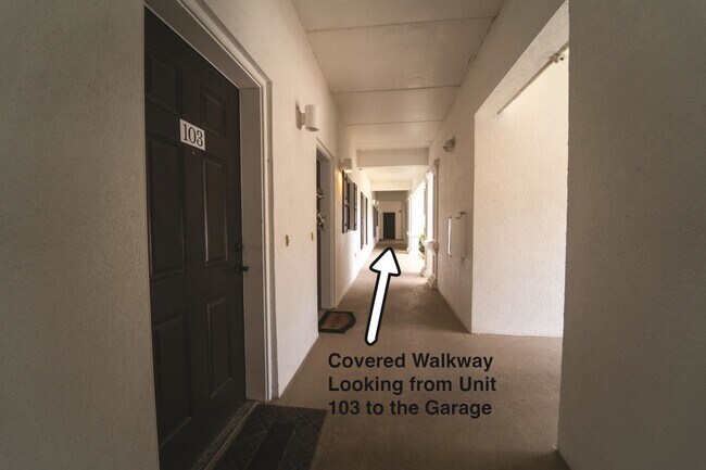 Building Photo - 101 Laurel Wood Way