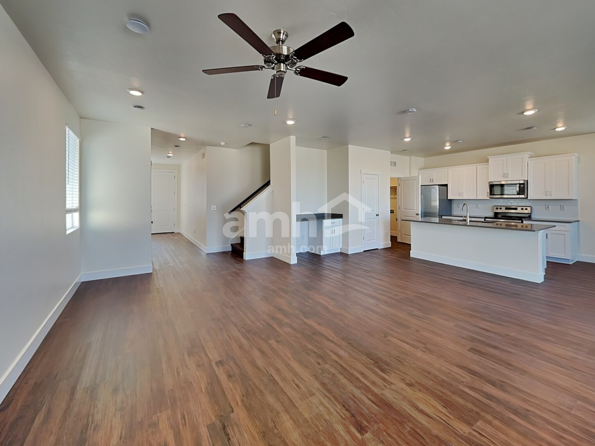 Building Photo - 4101 Keklik Ave