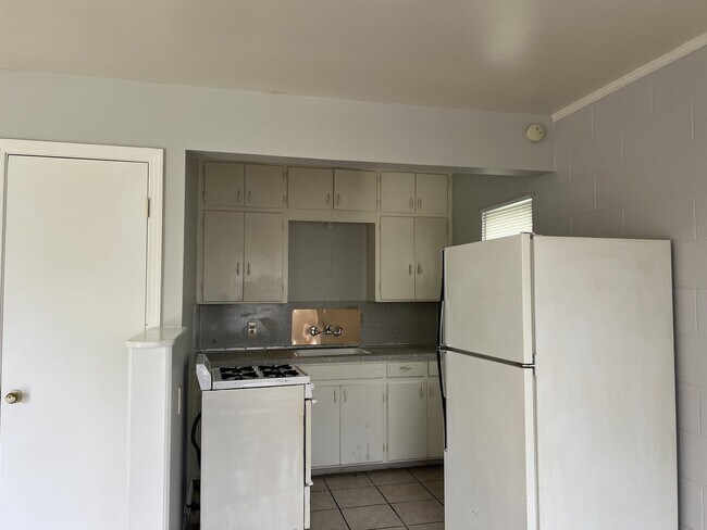 Building Photo - 1014 French St