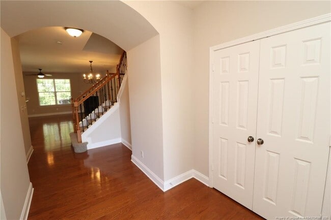 Building Photo - 218 Longchamp Ln
