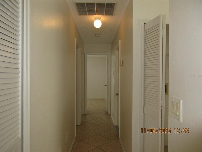 Building Photo - 13210 Meadowfield Dr