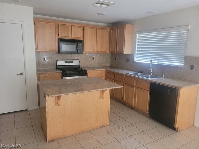 Building Photo - 4336 Perfect Drift St