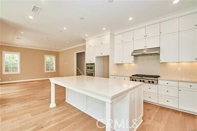 Building Photo - 92 Copper Mine