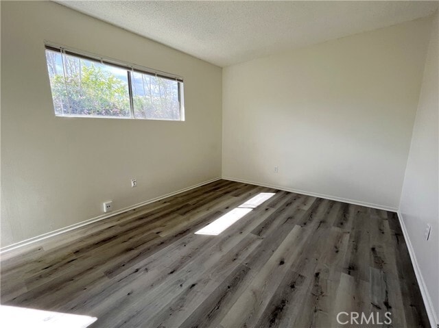 Building Photo - 21808 Walnut Ave