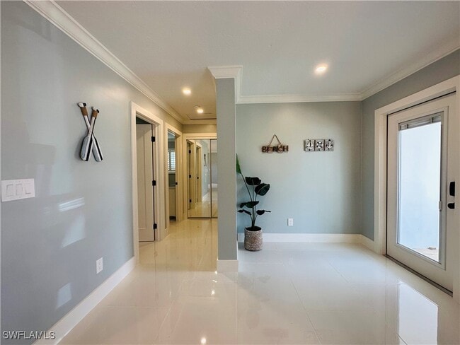 Building Photo - 140 W Pago Pago Dr