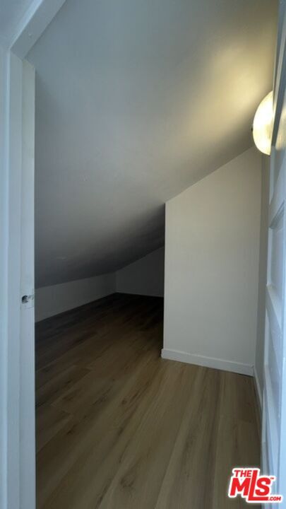 Building Photo - 4815 Normandie Ave