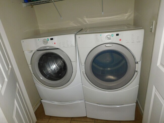 Building Photo - 3 Bedroom Home in the Branch Point Subdivision