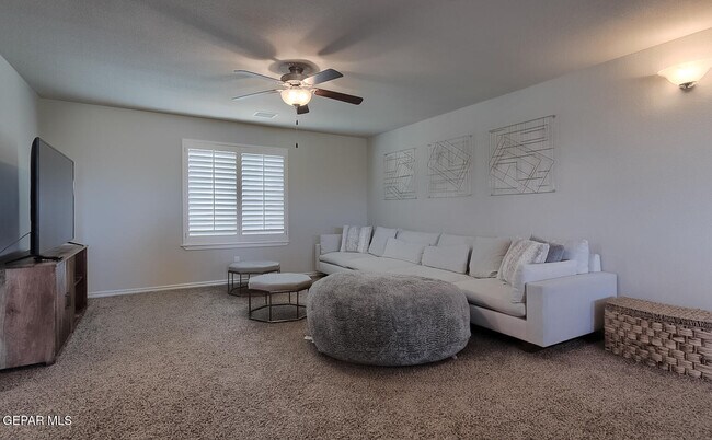 Building Photo - 7317 Autumn Sage Dr