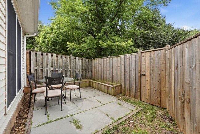 Building Photo - 20430 Herring Pond Terrace