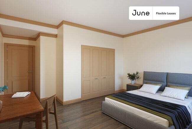 Building Photo - 1508 West 18th Street