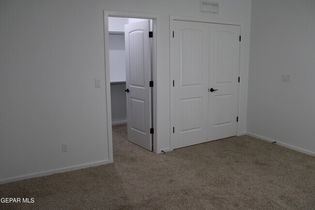 Building Photo - 15220 Ambition Ave