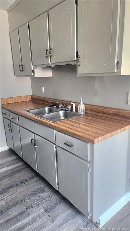 Building Photo - 111 Eulon Loop