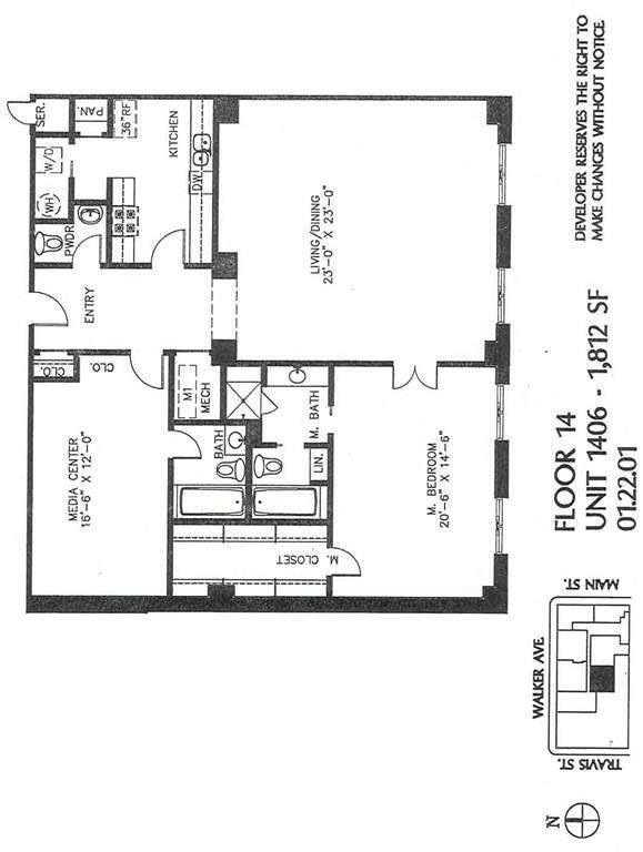 Building Photo - 914 Main St