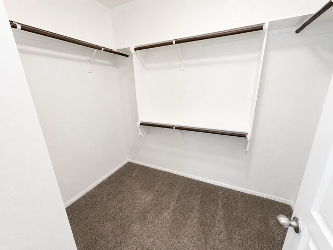 Building Photo - 703 Dunford Dr