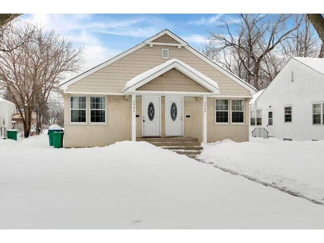 Building Photo - 3964 Xenwood Ave S