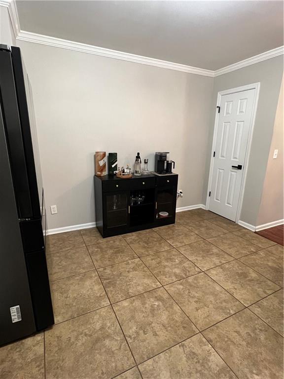 Building Photo - 7248 Mountain Laurel Way