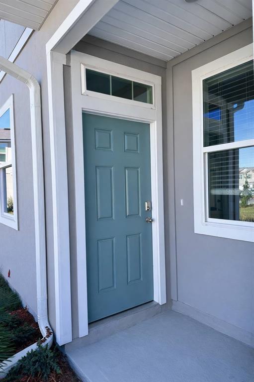 Building Photo - 470 Redbud Rd