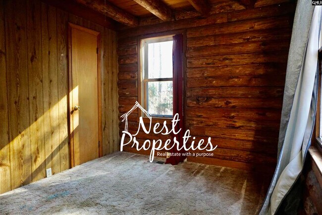 Building Photo - 1974 Hollands Landing Rd