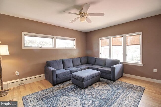 Building Photo - 44 Fulton Ave