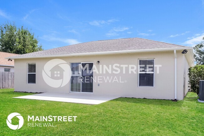 Building Photo - 844 Sunset Cove Dr