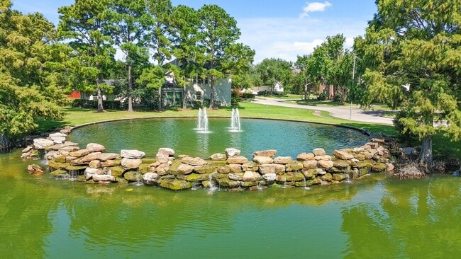 Building Photo - 5403 Indian Shores Ln