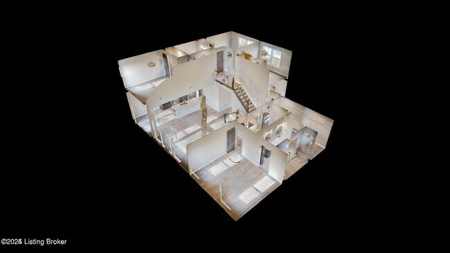 Building Photo - 212 Education Wy