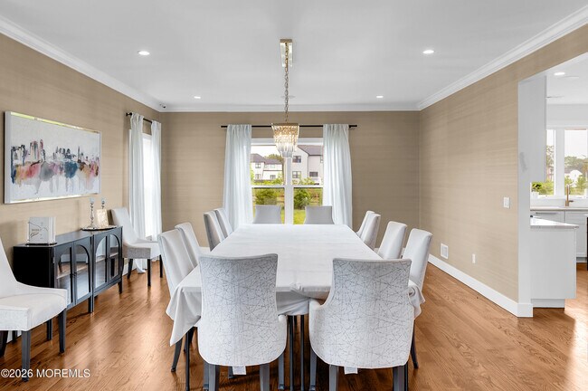 Building Photo - 1675 St Regis Ct